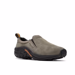 Merrell Jungle Moc - Vista aggiuntiva 2
