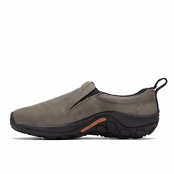 Merrell Jungle Moc - Vista aggiuntiva 3