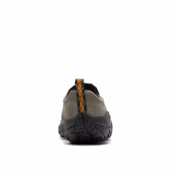 Merrell Jungle Moc - Vista aggiuntiva 4