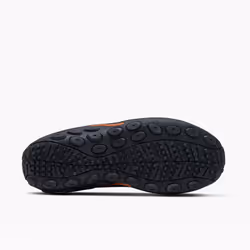 Merrell Jungle Moc - Vista aggiuntiva 5