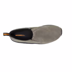 Merrell Jungle Moc - Vista aggiuntiva 6