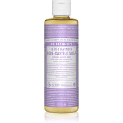 Dr. Bronner’s Lavender 240 ml