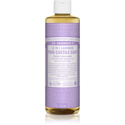 Dr. Bronner’s Lavender 475 ml
