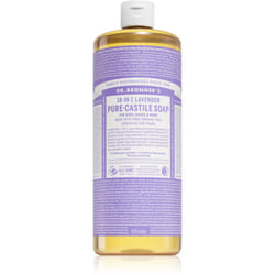 Dr. Bronner’s Lavender 945 ml