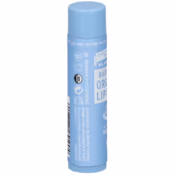 Dr. Bronner's Baby-Mild Organic Balm 4 g Balsamo