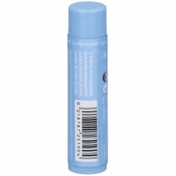 Dr. Bronner's Baby-Mild Organic Balm 4 g Balsamo