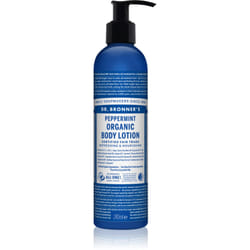 Dr. Bronner’s Peppermint 240 ml