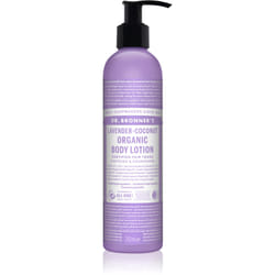 Dr. Bronner’s Lavender &amp; Coconut 240 ml