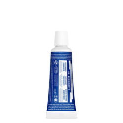 Dr.Bronner's TPPE01-EU dentifricio -, 28