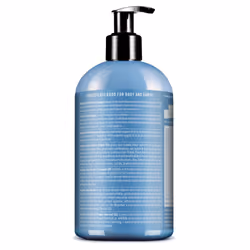 Dr. Bronner's Sapone di Zucchero Bio Senza Profumo 355 ml liquido - Vista aggiuntiva 3