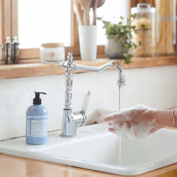 Dr. Bronner's Sapone di Zucchero Bio Senza Profumo 355 ml liquido - Vista aggiuntiva 4