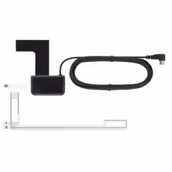 Kenwood Electronics CX-DAB1, 45 g