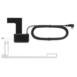 Kenwood Electronics CX-DAB1 antenna radio DAB 50 Ω