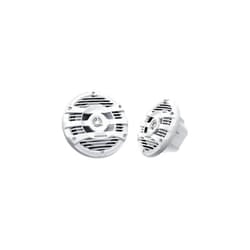 Kenwood Electronics - Kenwood Altoparlanti per Auto Diametro 130 mm KFC-1653MRW