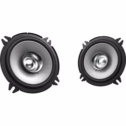 Kenwood Electronics KFC-S1356, 2-vie, 260 W, 30 W, 4 Ω, 89 dB, 45 - 18000 Hz