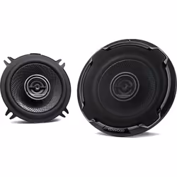 Kenwood KFC-PS1396, 2-vie, 320 W, 75 W, 4 Ω, 85 dB, 80 - 25000 Hz
