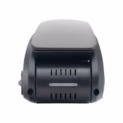 Kenwood KCA-R100 dash cam Full HD dC Nero - Vista aggiuntiva 5