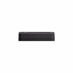 Kenwood Electronics KSC-PSW7EQ subwoofer per macchina Subwoofer precaricato 160 W