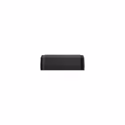 Kenwood Electronics KSC-PSW7EQ subwoofer per macchina Subwoofer precaricato 160 W - Vista aggiuntiva 4