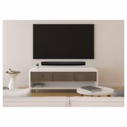 Kenwood Electronics LS-600BT altoparlante soundbar Nero 60 W - Vista aggiuntiva 4