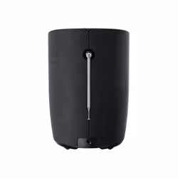 Kenwood Electronics CR-ST500S-B Microsistema audio per la casa 30 W Nero - Vista aggiuntiva 5