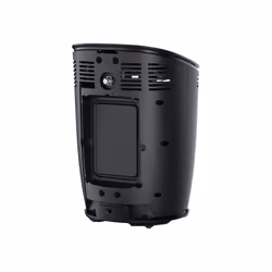 Kenwood Electronics CR-ST500S-B Microsistema audio per la casa 30 W Nero - Vista aggiuntiva 6