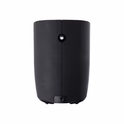 Kenwood Electronics CR-ST500S-B Microsistema audio per la casa 30 W Nero - Vista aggiuntiva 7