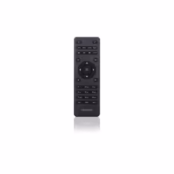 Kenwood Electronics CR-ST500S-B Microsistema audio per la casa 30 W Nero - Vista aggiuntiva 8