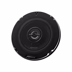 Kenwood KFC-PS1397 altoparlante auto Rotondo 2-vie 330 W 1 pz - Vista aggiuntiva 2
