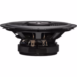 Kenwood KFC-PS1397 altoparlante auto Rotondo 2-vie 330 W 1 pz - Vista aggiuntiva 4