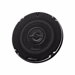 Kenwood KFC-PS1097 altoparlante auto Rotondo 2-vie 250 W 1 pz - Vista aggiuntiva 2