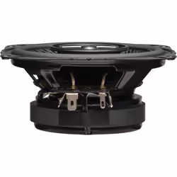 Kenwood KFC-PS1097 altoparlante auto Rotondo 2-vie 250 W 1 pz - Vista aggiuntiva 4