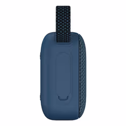 Kenwood Piccolo e potente speaker bluetooth portatile - Vista aggiuntiva 2