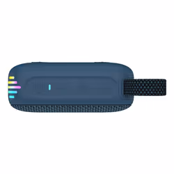 Kenwood Piccolo e potente speaker bluetooth portatile - Vista aggiuntiva 3