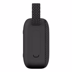 Kenwood Piccolo e potente speaker bluetooth portatile - Vista aggiuntiva 3