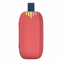 Kenwood Piccolo e potente speaker bluetooth portatile - Vista aggiuntiva 2