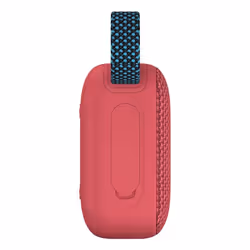 Kenwood Piccolo e potente speaker bluetooth portatile - Vista aggiuntiva 3