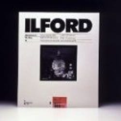 Ilford ISRC21M 12.7x17.8cm 100