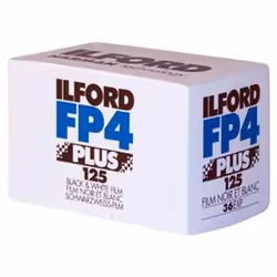 Ilford 1649697