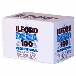 Ilford 1780624