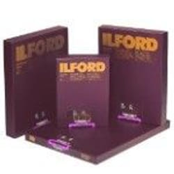 Ilford MGFBWT1K 30.5x40.6cm 50