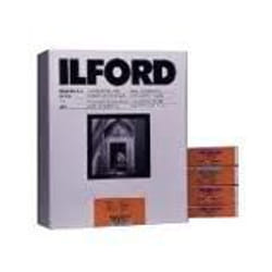 Ilford MultiGrade RC Express 1M Bianco