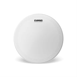 Evans B14HDD accessorio per tamburo Tamburo rullante Testa del tamburo