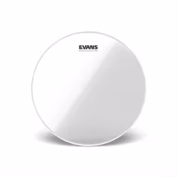 Evans G2