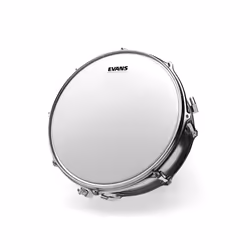 Evans B10G1 accessorio per tamburo Tamburo rullante Testa del tamburo - Vista aggiuntiva 4
