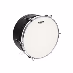 Evans B16G1 accessorio per tamburo Tom tom Testa del tamburo - Vista aggiuntiva 2