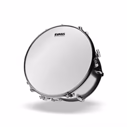 Evans B16G1 accessorio per tamburo Tom tom Testa del tamburo - Vista aggiuntiva 3