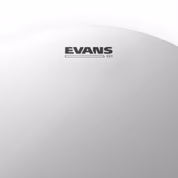 Evans B16G1 accessorio per tamburo Tom tom Testa del tamburo - Vista aggiuntiva 4