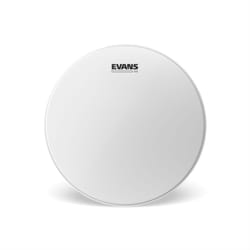 Evans B13G2 accessorio per tamburo