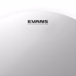 Evans B13G2 accessorio per tamburo - Vista aggiuntiva 3